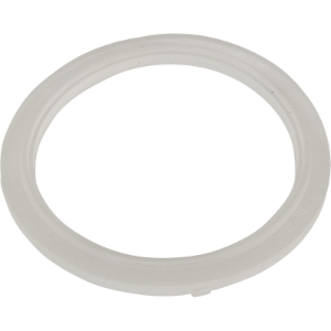 Mini Wall Fitting Gasket for Bath Jets Mini Wall Fitting Gasket for Bath Jets, 711-0010, Pool Parts, Pool Supplies