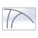 Modern Hand Rails - GPP-MR-HR44-SS