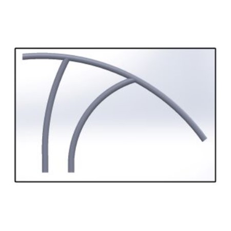 Modern Hand Rails Modern Hand Rails