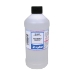 Molybdate Reagent, 16 oz - R-0601-E