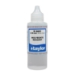Molybdate Reagent, 2 oz, Dropper Bottle - R-0601-C-DB