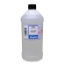 Molybdate Reagent, 32 oz - R-0601-F