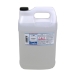 Molybdate Reagent, gal - R-0601-G