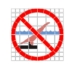 Mosaic Markers - 