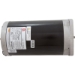 Motor, 3 Hp Sq-Flg Std Eff Full Rate Three Phase 208-230/460 - EMM-EH755