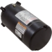 Motor, Century, 1.5Hp, 115/230V, 1-Spd, 18.6A/9.3A, 56Jfr - UST1152
