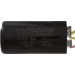 Motor, Century, 1.5Hp, 115/230V, 1-Spd, 18.6A/9.3A, 56Jfr - UST1152