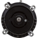 Motor, Century, 1.5Hp, 115/230V, 1-Spd, 18.6A/9.3A, 56Jfr - UST1152