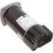 Motor, Nidec/US Motor, 0.75hp, 115/230v, 1-Spd, 48Yfr, SQFL - ASQ125