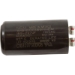 Motor, Nidec/US Motor, 0.75hp, 115/230v, 1-Spd, 48Yfr, SQFL - ASQ125