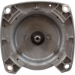 Motor, Nidec/US Motor, 0.75hp, 115/230v, 1-Spd, 48Yfr, SQFL - ASQ125