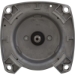 Motor, Nidec/US Motor, 1.0hp, 115/230v, 48Yfr, SQFL - ASQ165