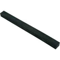 Motor Pad Motor Pad, Parts, Pentair, Pool Supplies