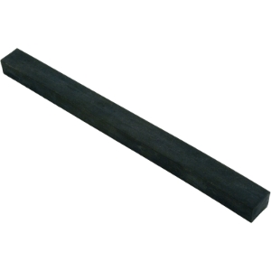 Motor Pad Motor Pad, Parts, Pentair, Pool Supplies