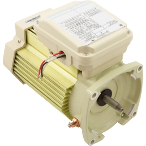 Motor, Pentair WFXF, 5.0hp, 3PH, TEFC, 208-230/460v, Almond Motor, Pentair WFXF, 5.0hp, 3PH, TEFC, 208-230/460v, Almond, 354813S