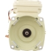Motor, Pentair WFXF, 5.0hp, 3PH, TEFC, 208-230/460v, Almond - 354813S