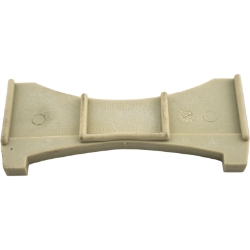 Motor Support, Pentair Purex Whisperflo/IntelliFlo Motor Support, Pentair Purex Whisperflo/IntelliFlo