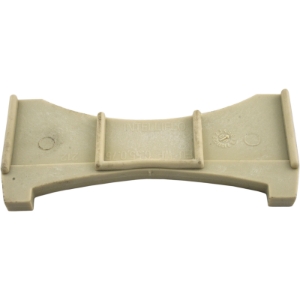 Motor Support, Pentair Purex Whisperflo/IntelliFlo Motor Support, Pentair Purex Whisperflo/IntelliFlo