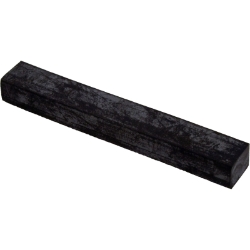 Motor Support, Pentair Sta-Rite IntelliPro Motor Support, Pentair Sta-Rite IntelliPro, Parts, Pentair, Pool Supplies