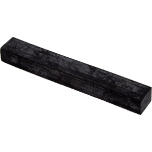 Motor Support, Pentair Sta-Rite IntelliPro Motor Support, Pentair Sta-Rite IntelliPro, Parts, Pentair, Pool Supplies