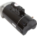 Motor, US Motor, 1.5hp, 2-Spd, 230v, 56YFr, SQFL, Full Rate, PE - ASB2983
