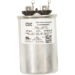 Motor, US Motor, 1.5hp, 2-Spd, 230v, 56YFr, SQFL, Full Rate, PE - ASB2983