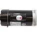 Motor, US Motor, 1.5hp, 2-Spd, 230v, 56YFr, SQFL, Full Rate, PE - ASB2983