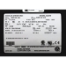 Motor, US Motor, 15 Horsepower, Three Phase, 208/230/460v - EEQK1500