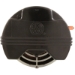 Replacement Motors, 56Y Frame, Square Flange, Premium Efficiency, (Single Phase) - 