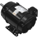 Motor, US Motor, 5 Horsepower, Three Phase, 208/230/460v - EEQK500