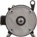 Motor, US Motor, 5 Horsepower, Three Phase, 208/230/460v - EEQK500