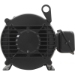 Motor, US Motor, 5 Horsepower, Three Phase, 208/230/460v - EEQK500