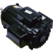 Motor, USMtr, 5.0 Horsepower, 230v, 1 Speed, EQ Series, Pool - 357065S