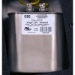 Motor, USMtr, 5.0 Horsepower, 230v, 1 Speed, EQ Series, Pool - 357065S