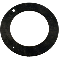 Mounting Plate, Pentair Challenger, 3hp 50Hz, 5hp 60Hz Mounting Plate, Pentair Challenger, 3hp 50Hz, 5hp 60Hz, Parts, Pentair, Pool Supplies