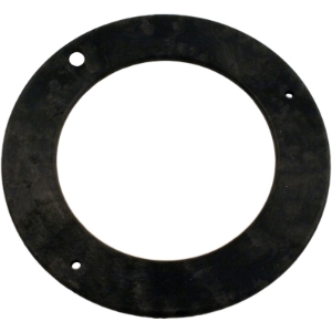 Mounting Plate, Pentair Challenger, 3hp 50Hz, 5hp 60Hz Mounting Plate, Pentair Challenger, 3hp 50Hz, 5hp 60Hz, Parts, Pentair, Pool Supplies