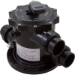 Mpv 2" For Waterco Top Mount Filters: S602, S750, S900, Sd750, And Sd900 - 228053