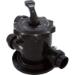 Mpv 2" For Waterco Top Mount Filters: S602, S750, S900, Sd750, And Sd900 - 228053