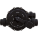 Mpv 2" For Waterco Top Mount Filters: S602, S750, S900, Sd750, And Sd900 - 228053