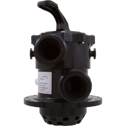 Mpv 2" For Waterco Top Mount Filters: S602, S750, S900, Sd750, And Sd900 Mpv 2" For , Waterco Top Mount Filters: S602, S750, S900, Sd750, And Sd900, Waterco, Pool Supplies