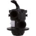 Mpv 2" For Waterco Top Mount Filters: S602, S750, S900, Sd750, And Sd900 - 228053