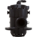 Mpv 2" For Waterco Top Mount Filters: S602, S750, S900, Sd750, And Sd900 - 228053