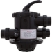 Mpv 2" For Waterco Top Mount Filters: S602, S750, S900, Sd750, And Sd900 - 228053