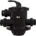 Mpv 2" For Waterco Top Mount Filters: S602, S750, S900, Sd750, And Sd900 - 228053