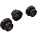 Mpv 2" For Waterco Top Mount Filters: S602, S750, S900, Sd750, And Sd900 - 228053