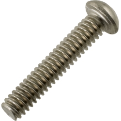 Mpv Top Cover Screw Waterco Mpv Top Cover Screw , Waterco, Waterco, Pool Supplies