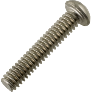 Mpv Top Cover Screw Waterco Mpv Top Cover Screw , Waterco, Waterco, Pool Supplies