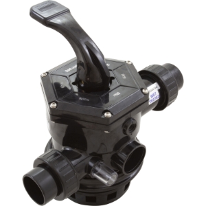 Mpv Top Mount Threaded (Waterco) Mpv Top Mount Threaded (, Waterco), Waterco, Pool Supplies