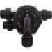 Mpv Top Mount Threaded (Waterco) - 228042