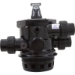 Mpv Top Mount Threaded (Waterco) - 228042